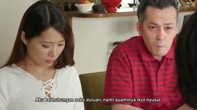 Sewa Gigolo Buat Istri 2 Sewa Gigolo Buat Istri