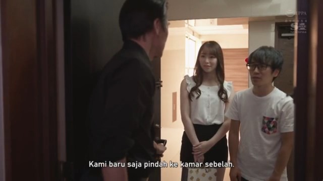 Tetangga Baru Cantik 2 Ketika Duda Jatuh Cinta Ke Tetangga Baru