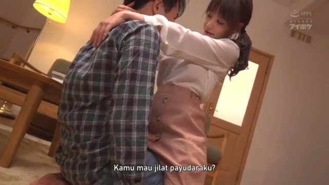 Ibu Guru Nakal 2 Jav Guru Les Kasih Hadiah Ngentot Ke Muridnya