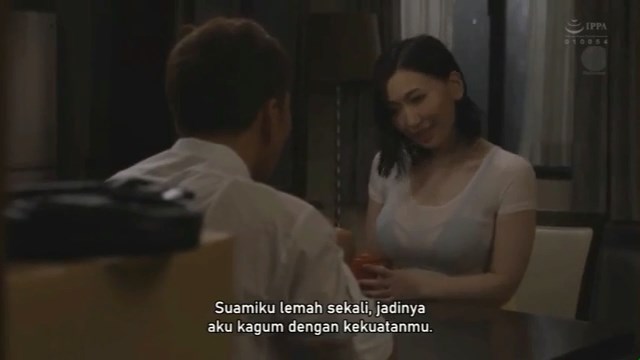 Kejujuran Istri Bos 2 Kejujuran Istri Bos