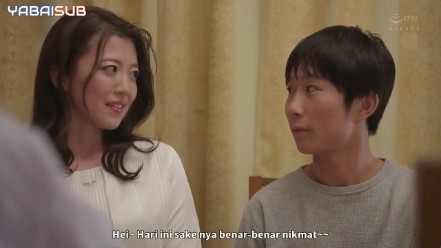 Seharian Disetubuhi Anak Tiri 2 JUL 491 Incest Nikmatnya Seharian Diewe Anak