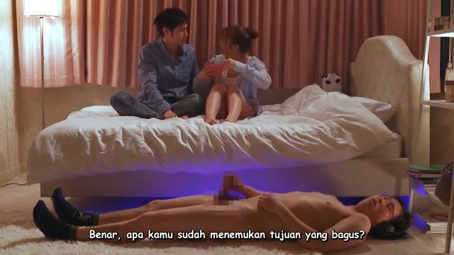 Kisah Pilu Mahasiswi Cantik 2 Kisah Pilu Mahasiswi Cantik