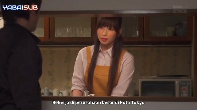 Kepincut Kakak Ipar 2 Kepincut Kakak Ipar
