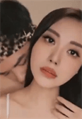 yandex video seleb tiktok bablas live ngewe pacar